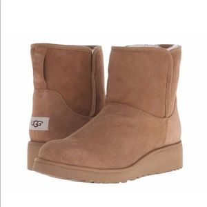 Ugg Kristin Boot